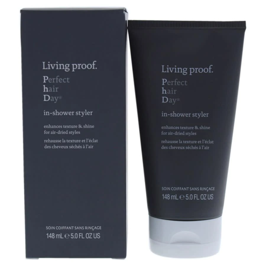 商品Living Proof|Living Proof cosmetics 815305020857,价格¥163,第1张图片