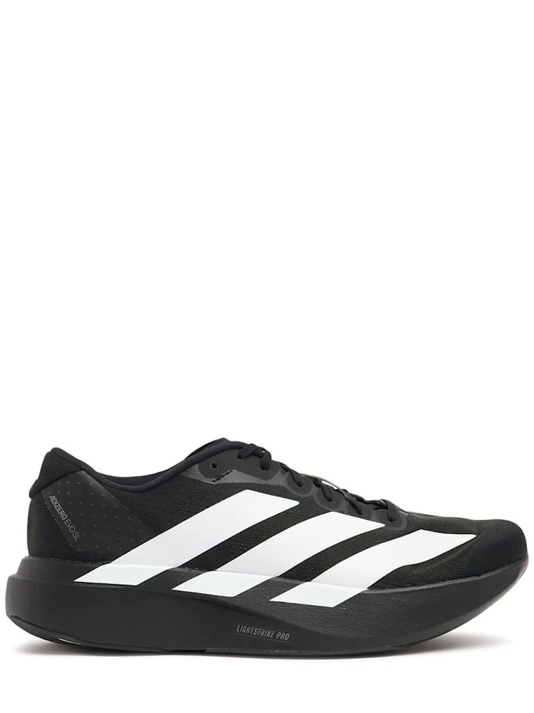 商品Adidas|Adizero Evo SL M运动鞋,价格¥1706,第1张图片