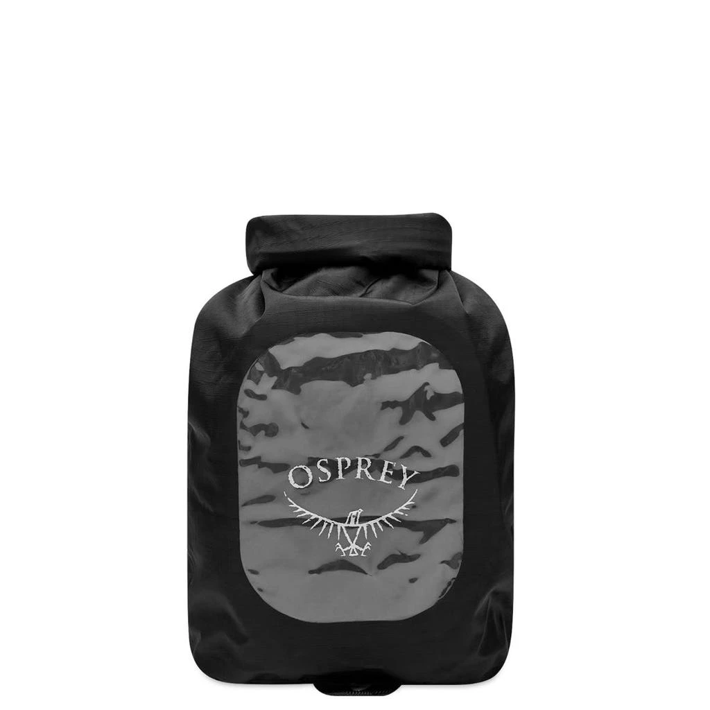 商品Osprey|Osprey Window DrySack - 3L,价格¥184,第1张图片