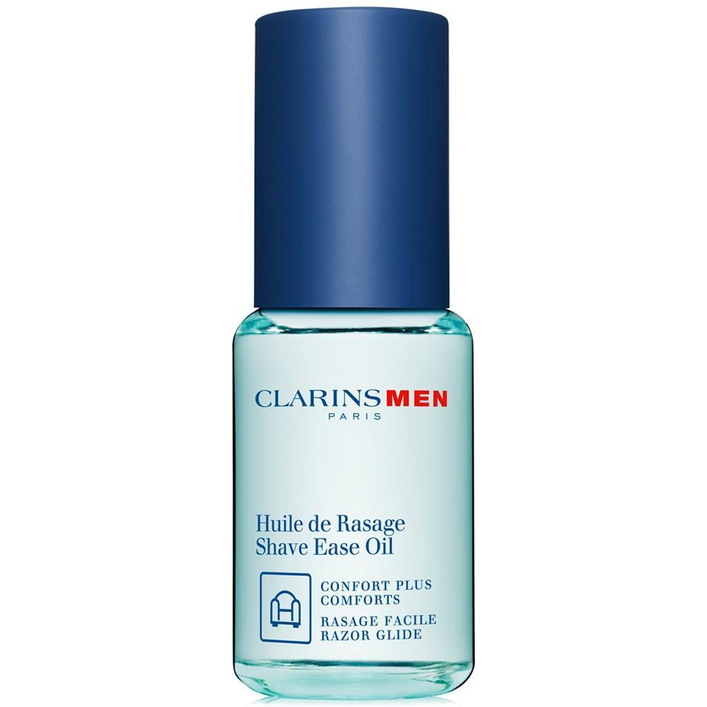 商品Clarins|剃须油, 1.0 fl. oz.,价格¥229,第1张图片