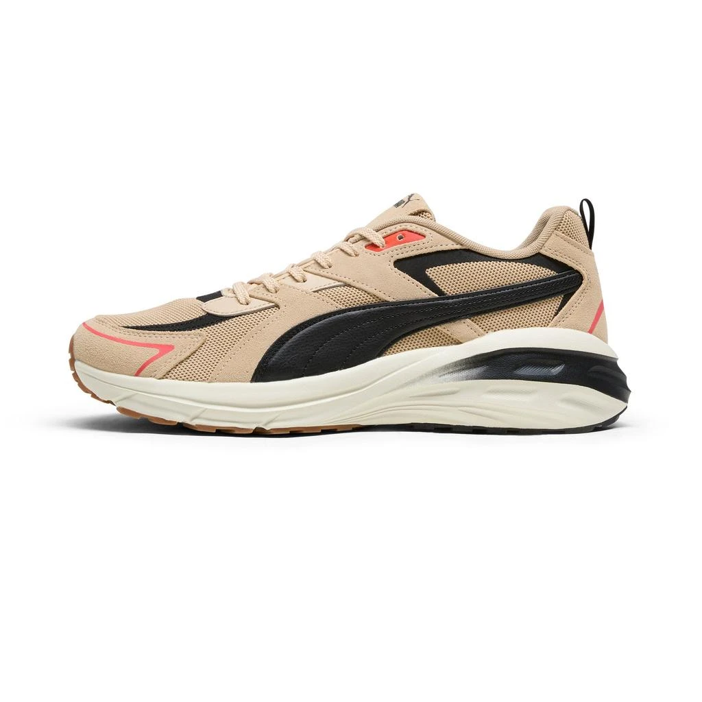 PUMA Hypnotic LS Sneakers 商品