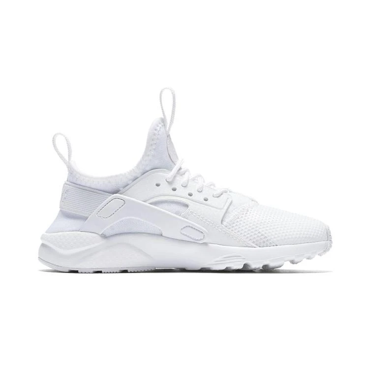 商品NIKE|Little Boys' Air Huarache Run Ultra Running Sneakers from Finish Line,价格¥555,第2张图片详细描述