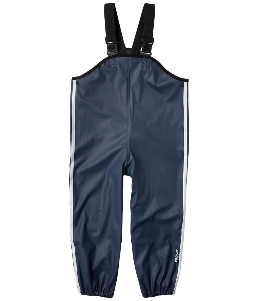 商品Reima|Rain Pants Lammikko (Infant/Toddler/Little Kids/Big Kids),价格¥161,第1张图片