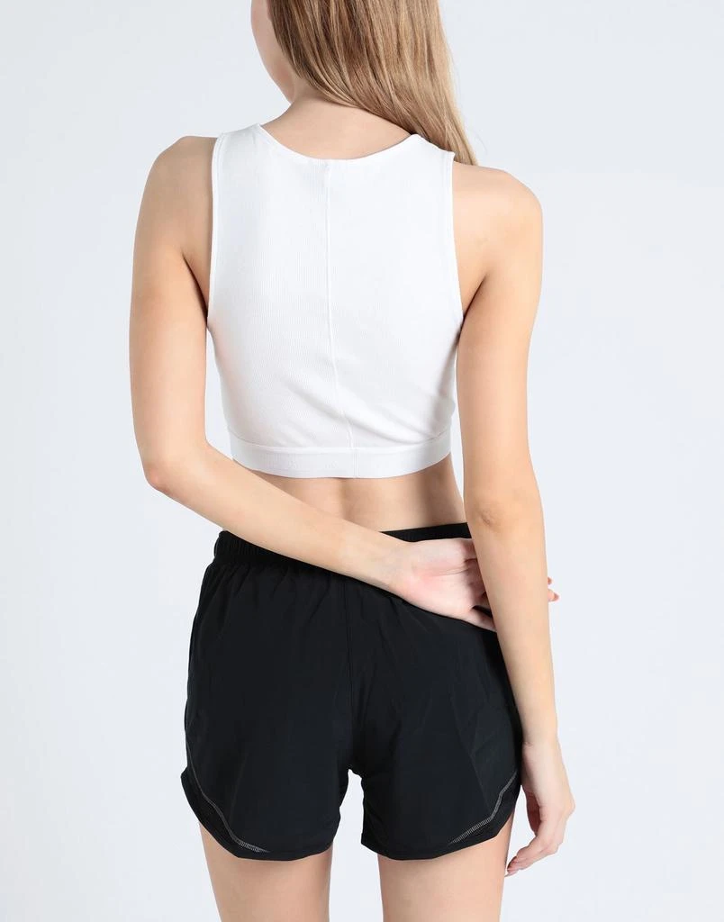 商品NIKE|Crop top,价格¥242,第3张图片详细描述