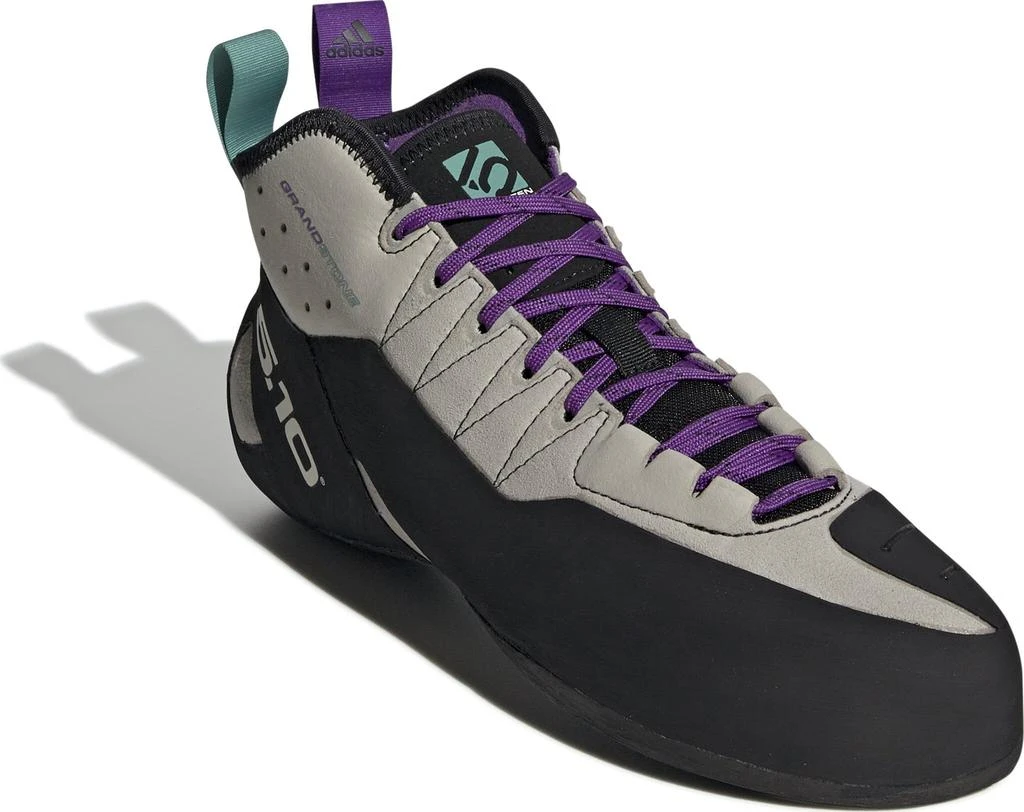 Grandstone Climbing Shoes - Men's 商品