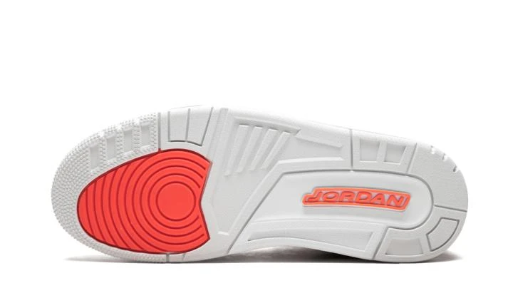 Air Jordan Legacy 312 NRG 商品