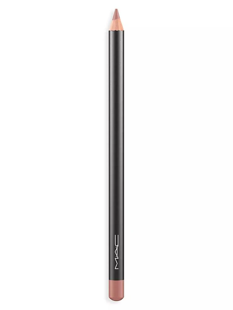 商品MAC|Lip Pencil,价格¥177,第1张图片