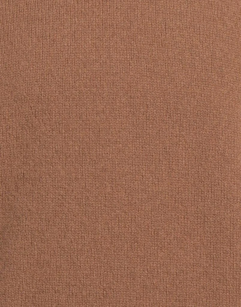 商品DRUMOHR|Turtleneck,价格¥1442,第4张图片详细描述