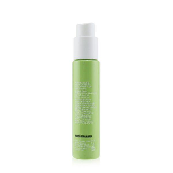 商品Origins|A Perfect World Age-Defense Skin Guardian with White Tea,价格¥479,第5张图片详细描述