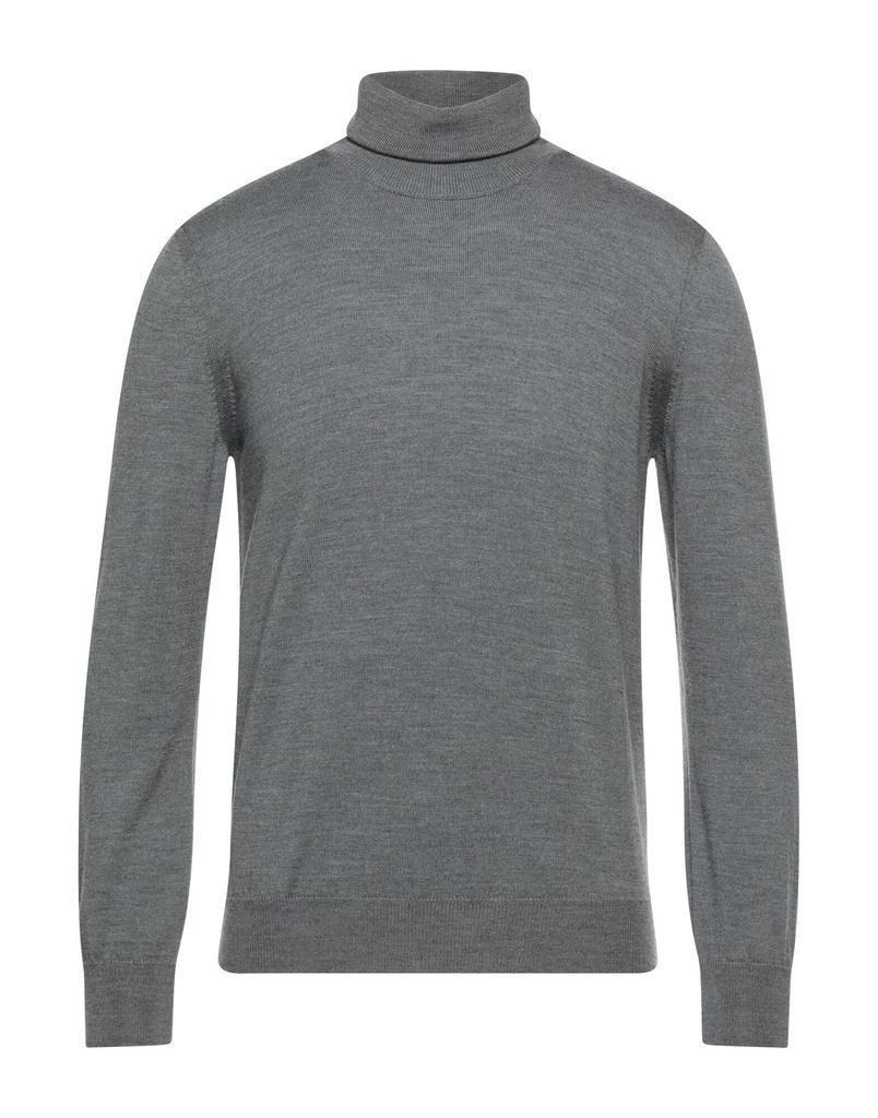 商品Aquascutum|Turtleneck,价格¥855,第1张图片