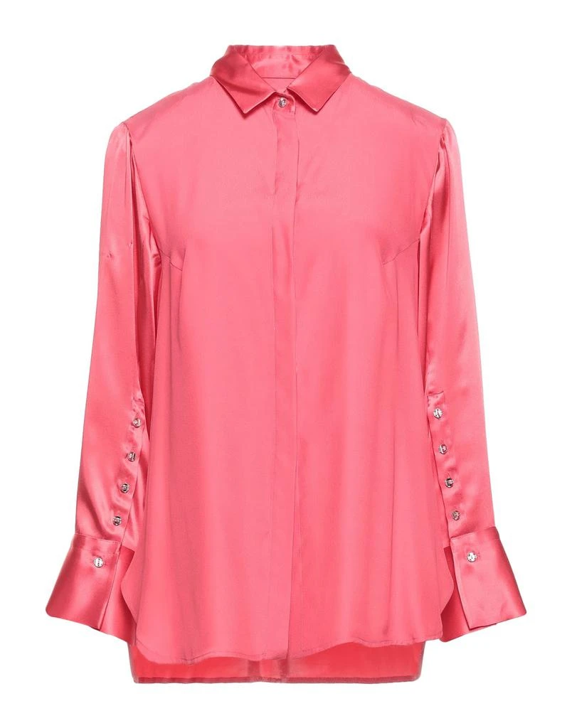 商品VDP COLLECTION|Shirts,价格¥1761,第1张图片