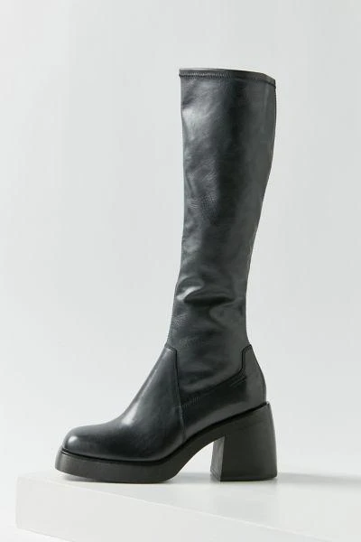 Vagabond Shoemakers Brooke Knee-High Boot 商品