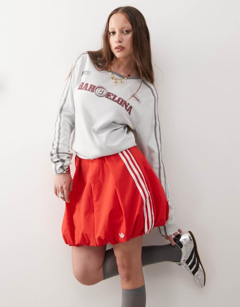 28ec701a-7d49-303e-bdda-