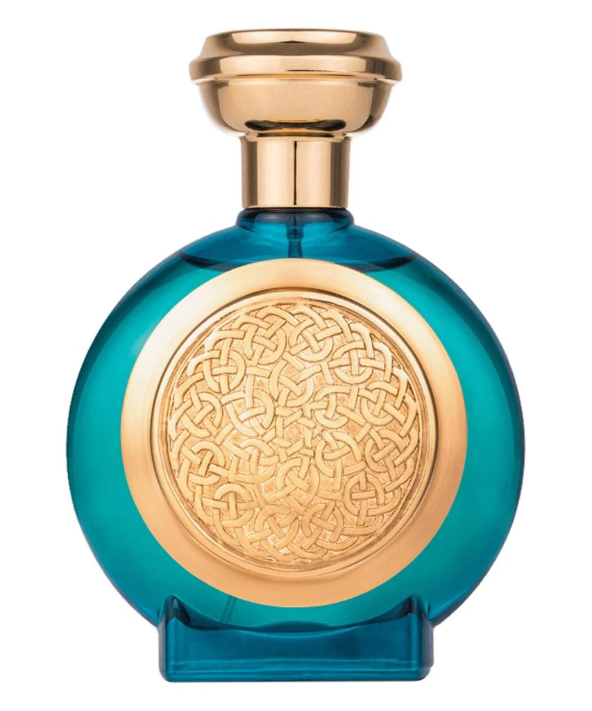 商品Boadicea the Victorious|Vetiver Imperial eau de parfum 100 ml,价格¥2868,第1张图片