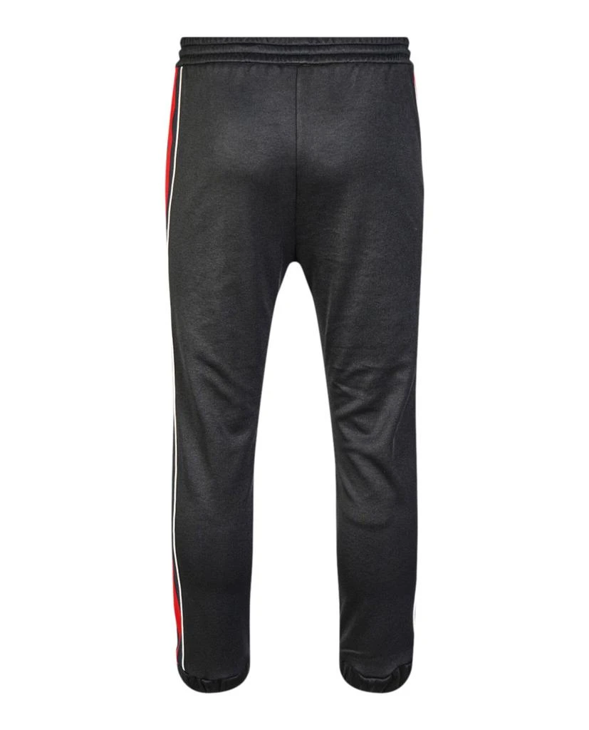 商品Gucci|Sweatpants,价格¥2044,第2张图片详细描述