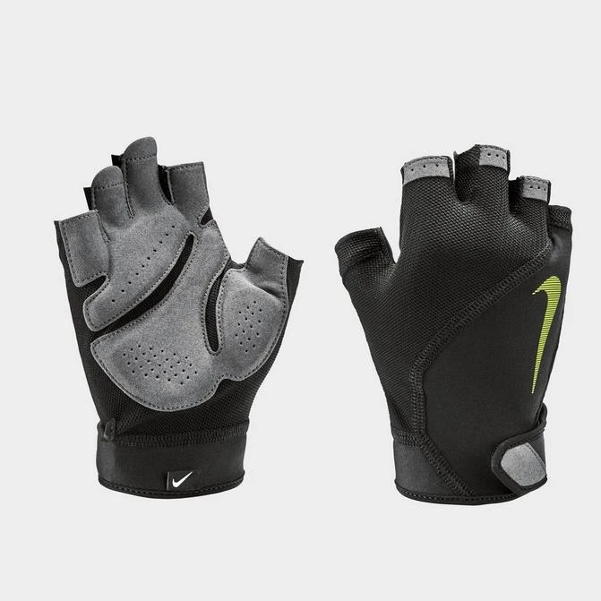 商品NIKE|Men's Nike Elemental Fitness Gloves,价格¥224,第1张图片