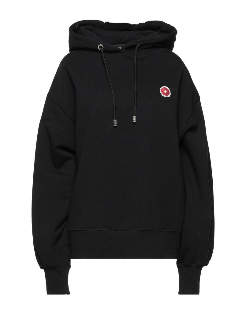 商品GCDS|Hooded sweatshirt,价格¥1232,第1张图片
