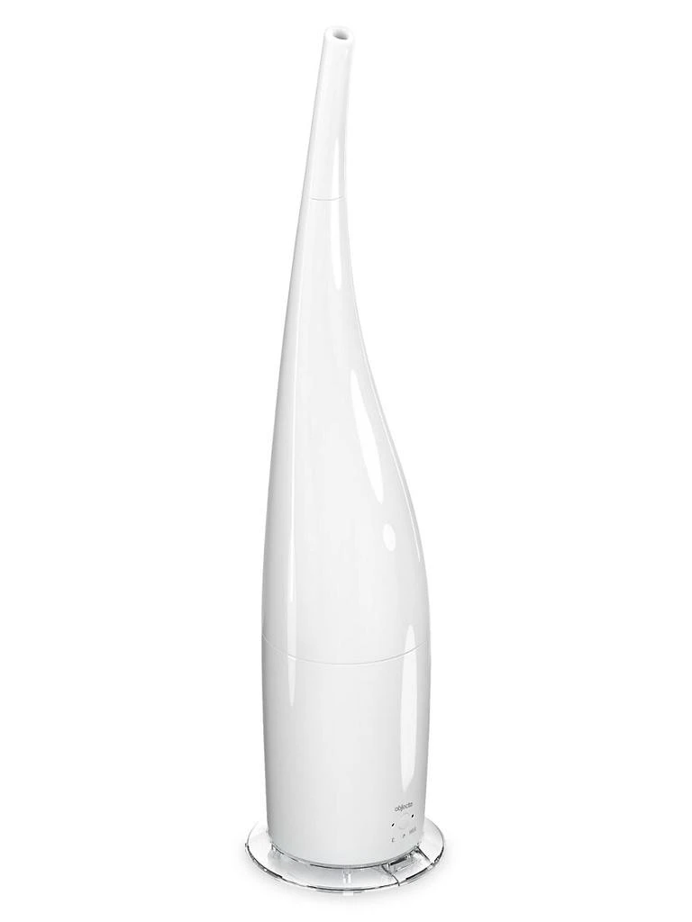 商品Objecto|H7 Ultrasonic Humidifier,价格¥1897,第1张图片