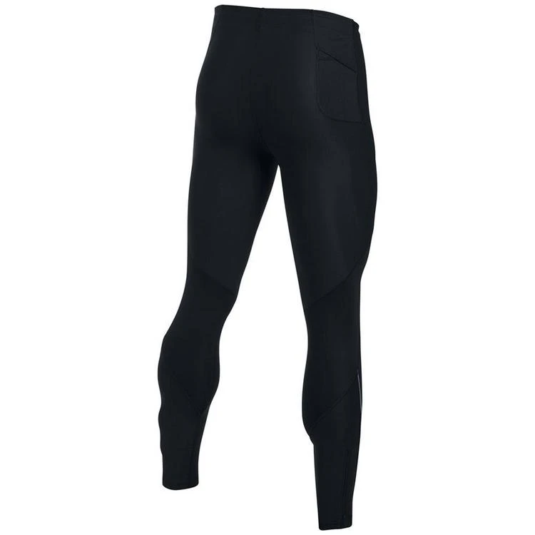 商品Under Armour|Men's CoolSwitch Compression Tights,价格¥483,第2张图片详细描述