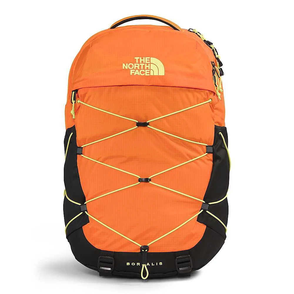 商品The North Face|The North Face Borealis Backpack,价格¥756,第1张图片