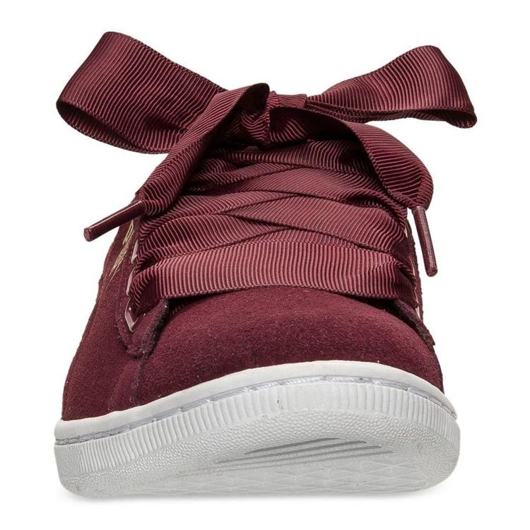 商品Puma|女子休闲运动鞋,价格¥223,第3张图片详细描述