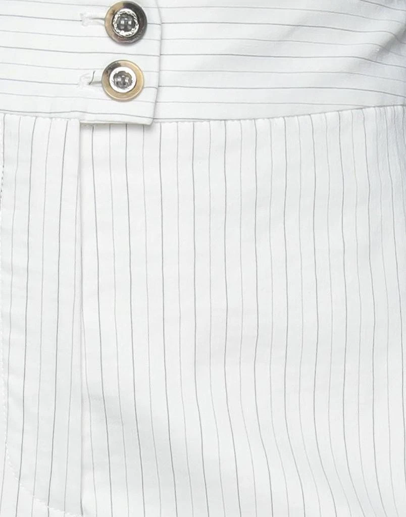 商品PINKO|Shorts & Bermuda,价格¥355,第4张图片详细描述