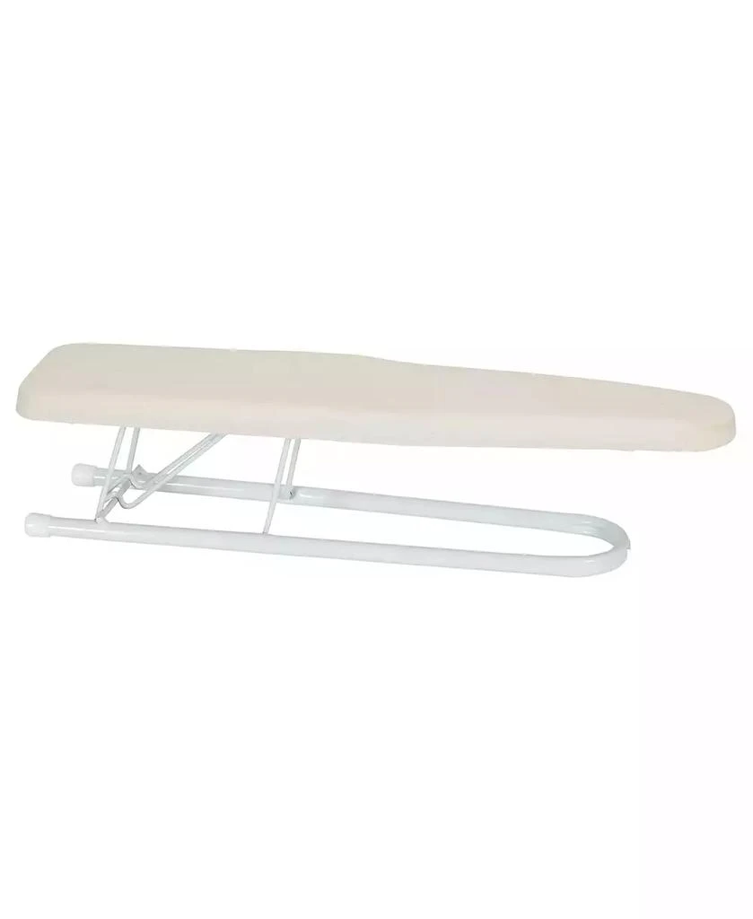 商品Household Essentials|Accessory Sleeve Ironing Board,价格¥200,第1张图片