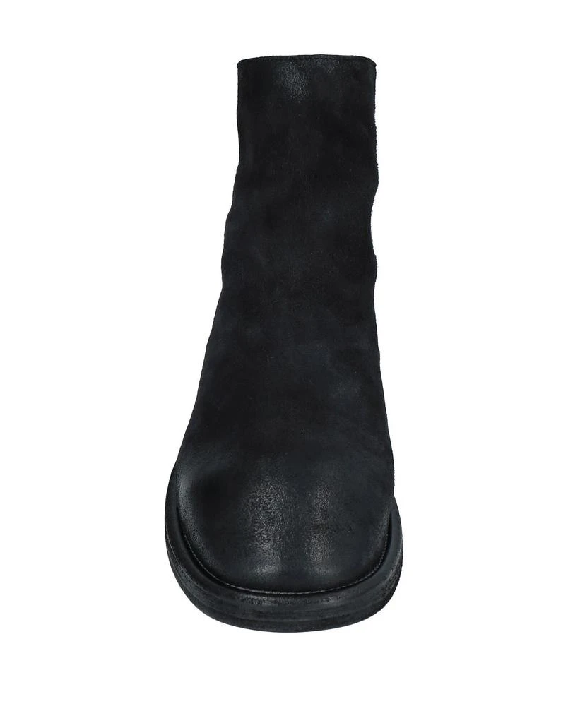 商品Marsèll|Boots,价格¥1653,第4张图片详细描述