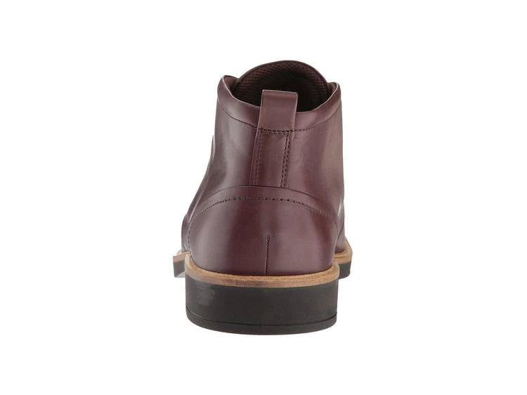 商品ECCO|Biarritz Modern Boot,价格¥728,第5张图片详细描述