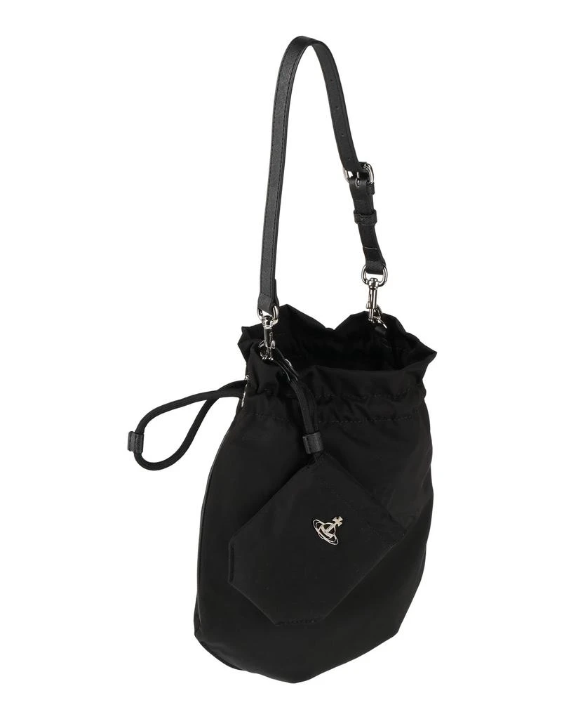 商品Vivienne Westwood|女士 西太后 手提包,价格¥1253,第2张图片详细描述
