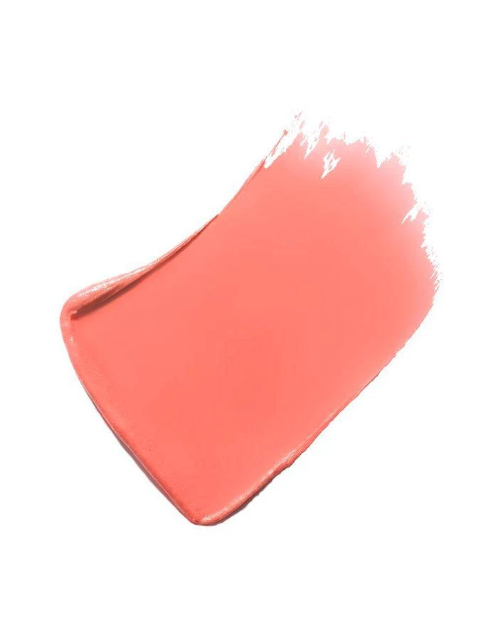 商品Chanel|ROUGE COCO,价格¥360,第2张图片详细描述