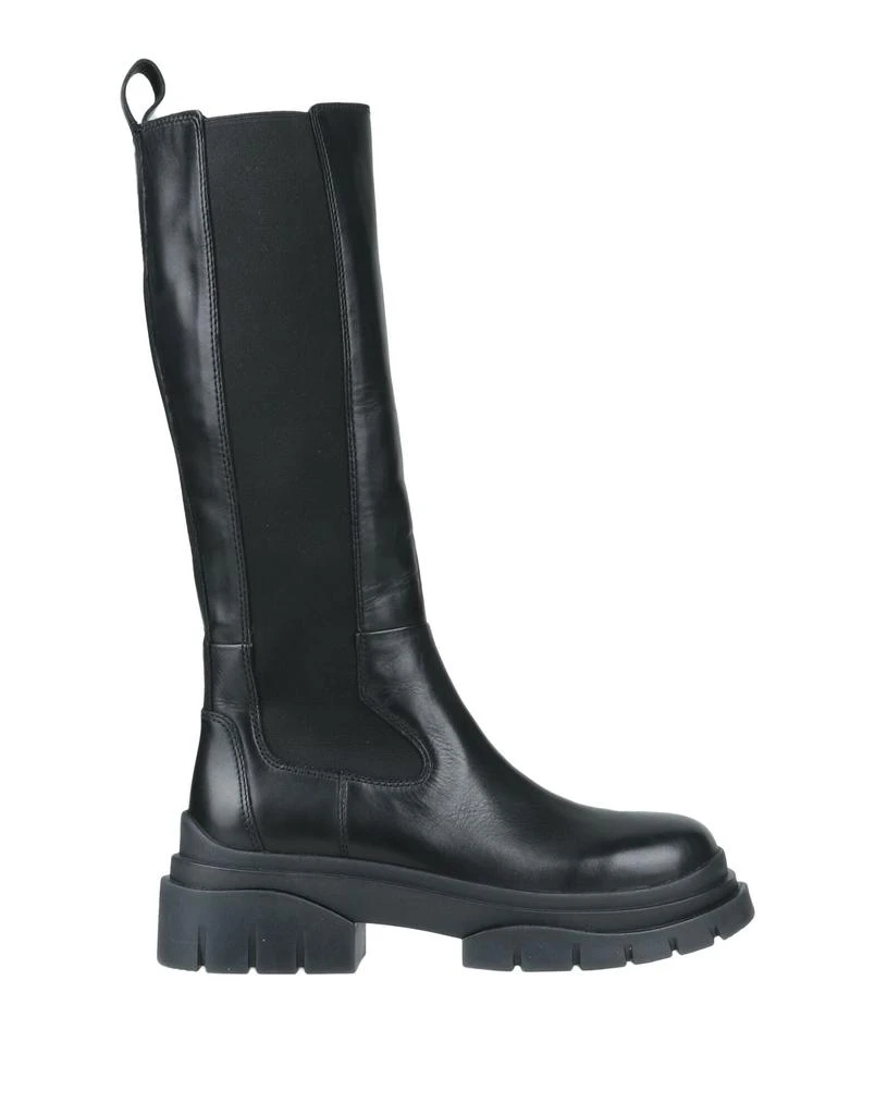 商品Ash|Boots,价格¥1596,第1张图片