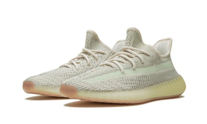 Adidas Yeezy Boost 350 V2 鞋 商品