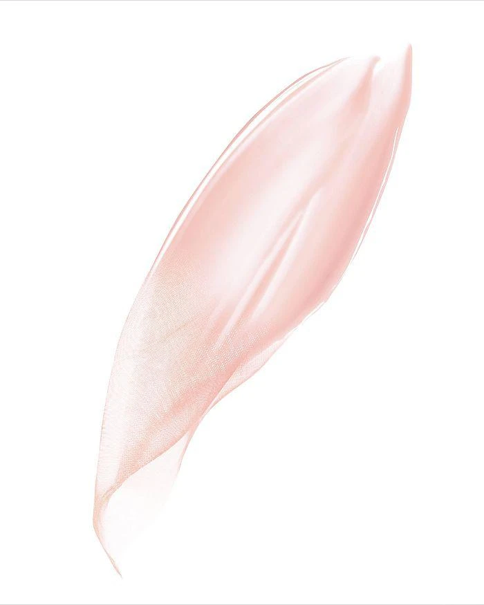 商品Giorgio Armani|樱花粉白唇膏,价格¥256,第3张图片详细描述