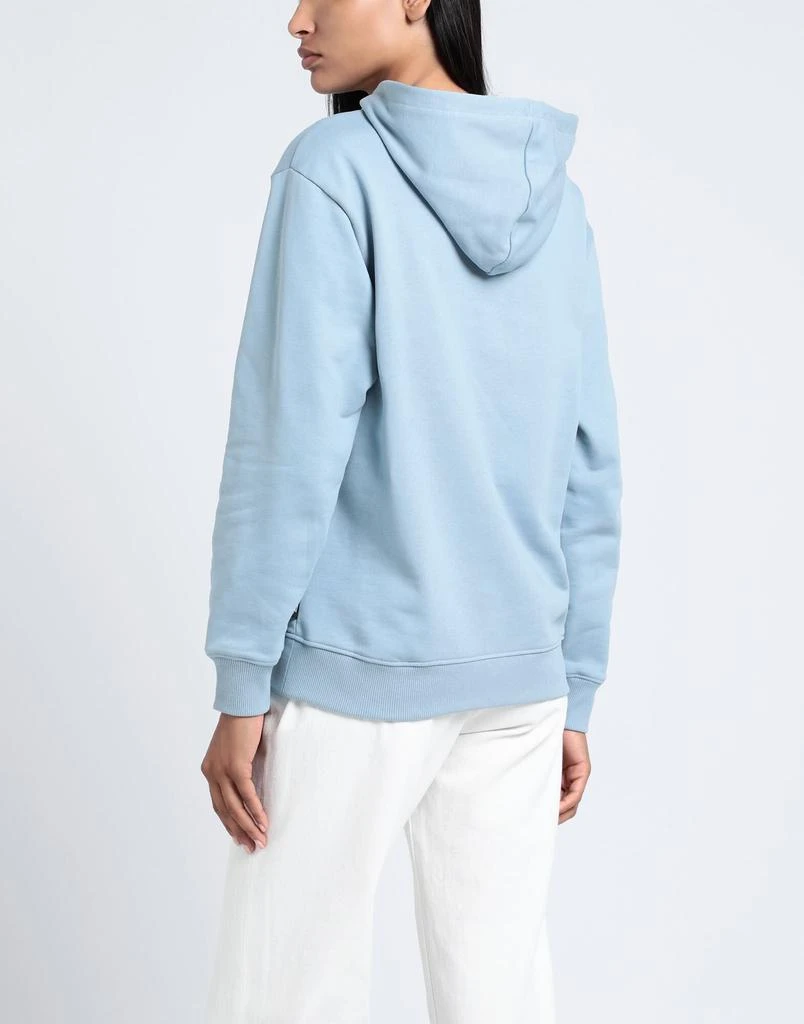 商品Vans|Hooded sweatshirt,价格¥461,第3张图片详细描述