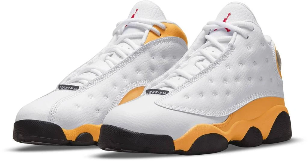 Jordan Kids' Preschool Air Jordan 13 Retro Basketball Shoes 商品