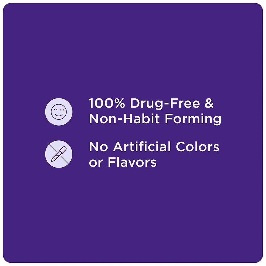 商品Natrol|Cognium For A Sharper Mind Tablets,价格¥251,第5张图片详细描述