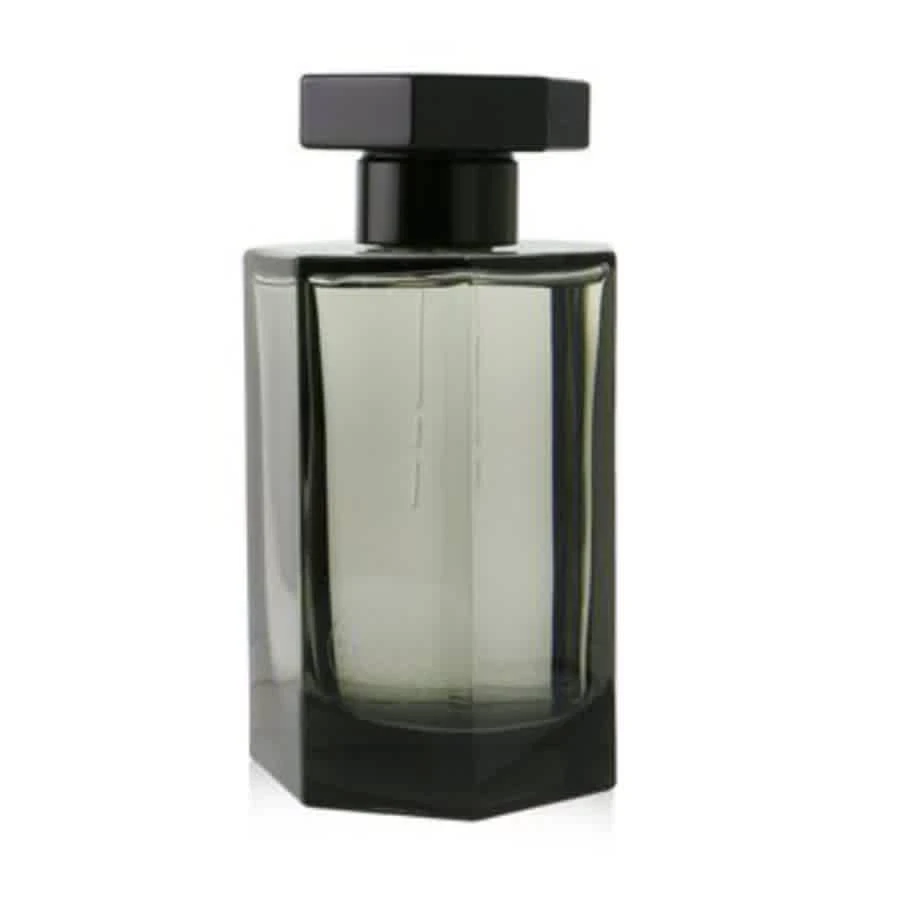 商品L'artisan Parfumeur|Men's Histoire D'Orangers EDP Spray 3.3 oz Fragrances 3660463000305,价格¥1214,第3张图片详细描述