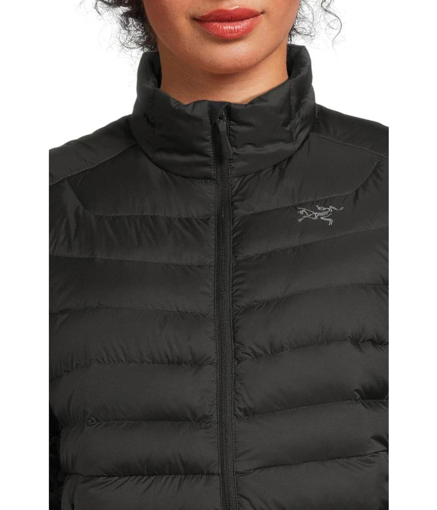 商品Arc'teryx|Cerium Jacket,价格¥2531,第4张图片详细描述