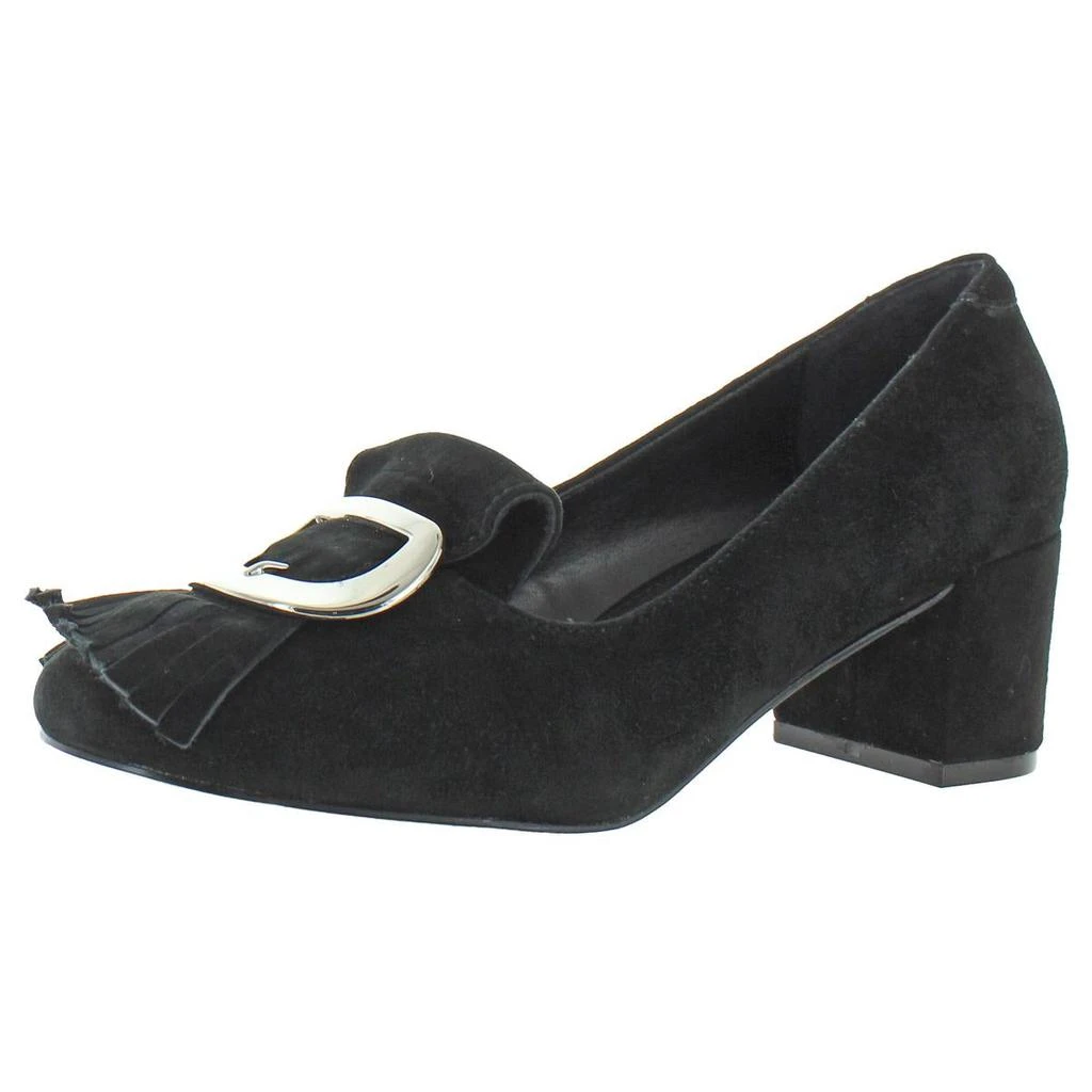 商品Charles David|Charles David Womens Monroe Heels,价格¥139,第1张图片