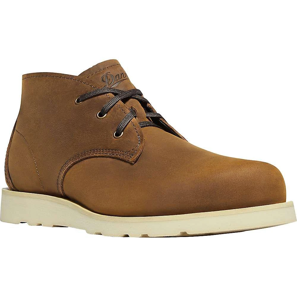 Danner Men's Pine Grove Chukka 5 Inch Shoe 商品