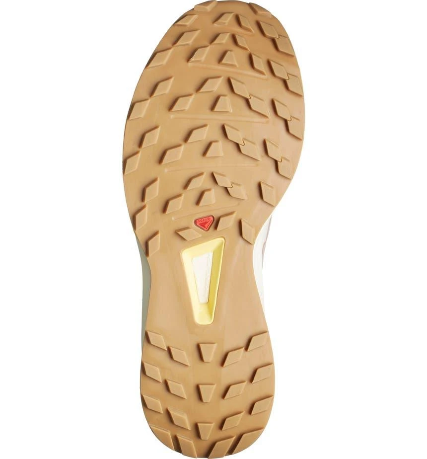 Gender Inclusice Ultra Raid Sneaker 商品