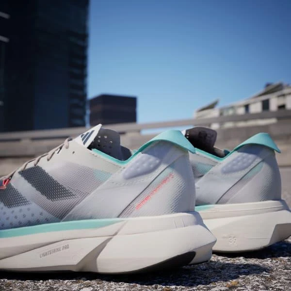 Adizero Adios Pro 3 Shoes 商品