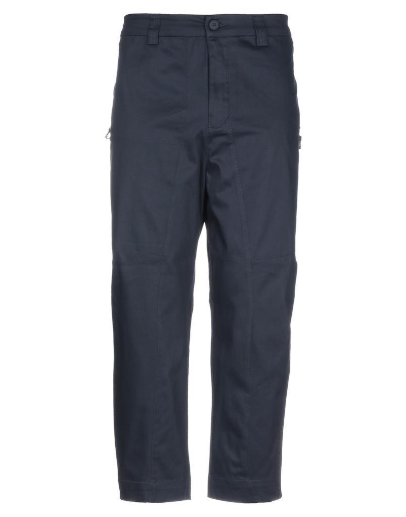 商品Armani Exchange|Casual pants,价格¥926,第1张图片