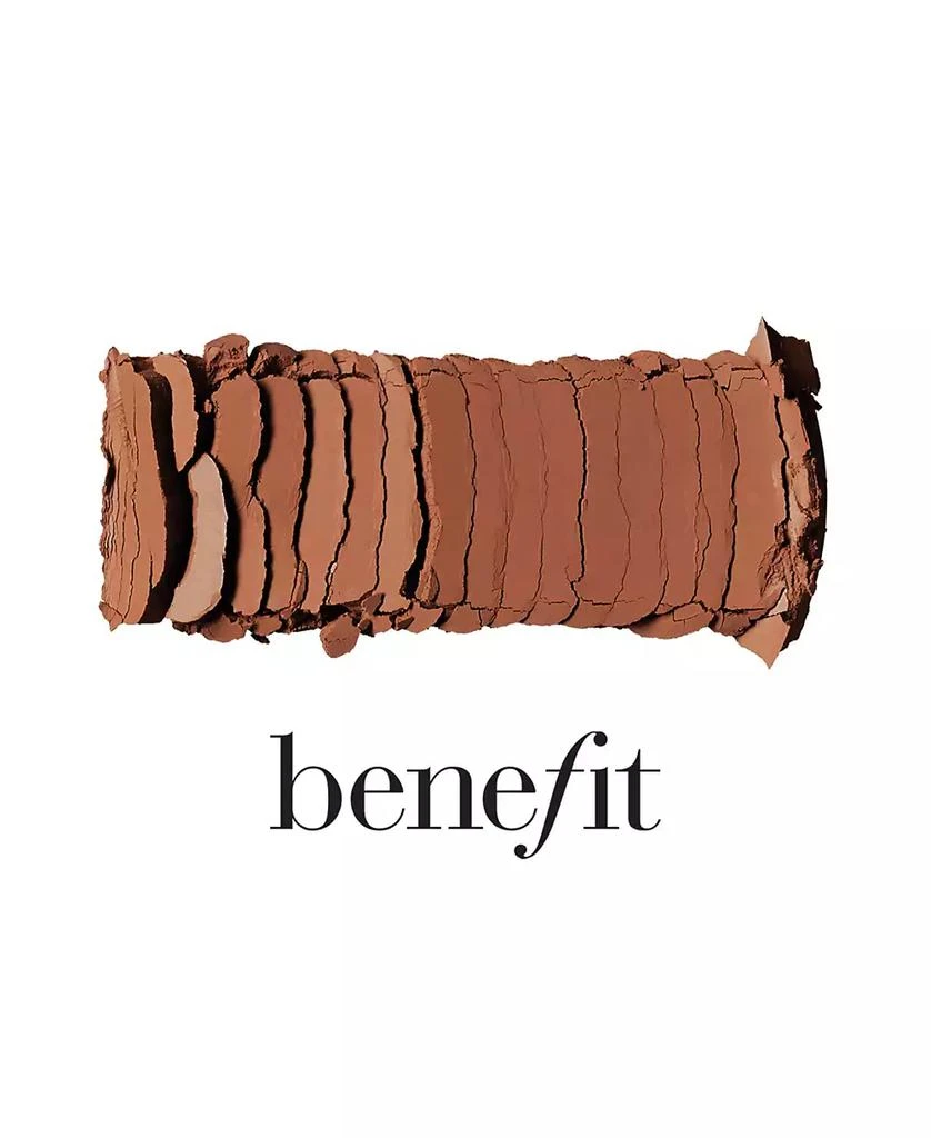 商品Benefit Cosmetics|一劳永逸遮瑕膏,价格¥201,第4张图片详细描述