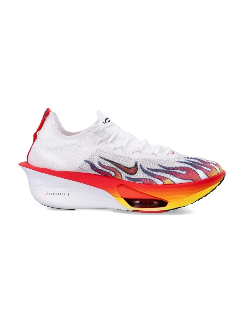 商品NIKE|ALPHAFLY 3 PREMIUM,价格¥2647,第1张图片
