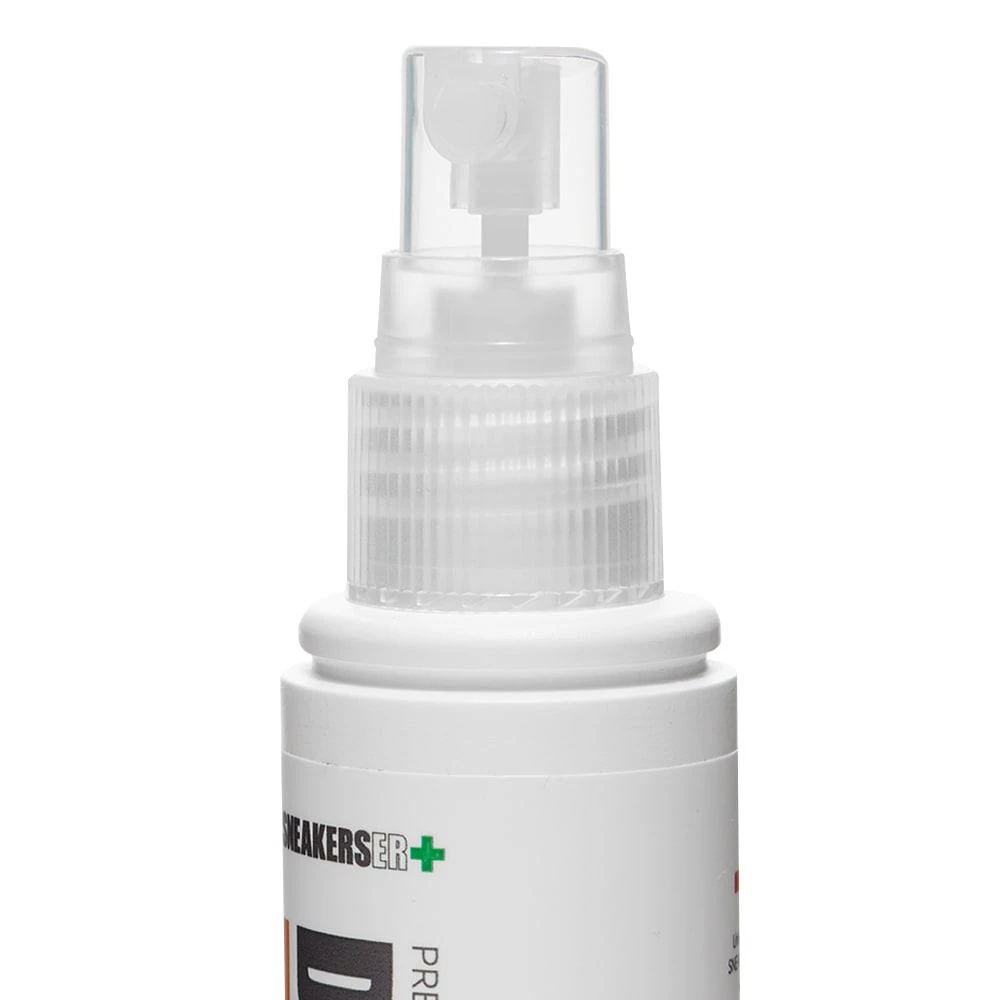 商品Sneakers ER|Sneakers ER Deodoriser,价格¥72,第2张图片详细描述