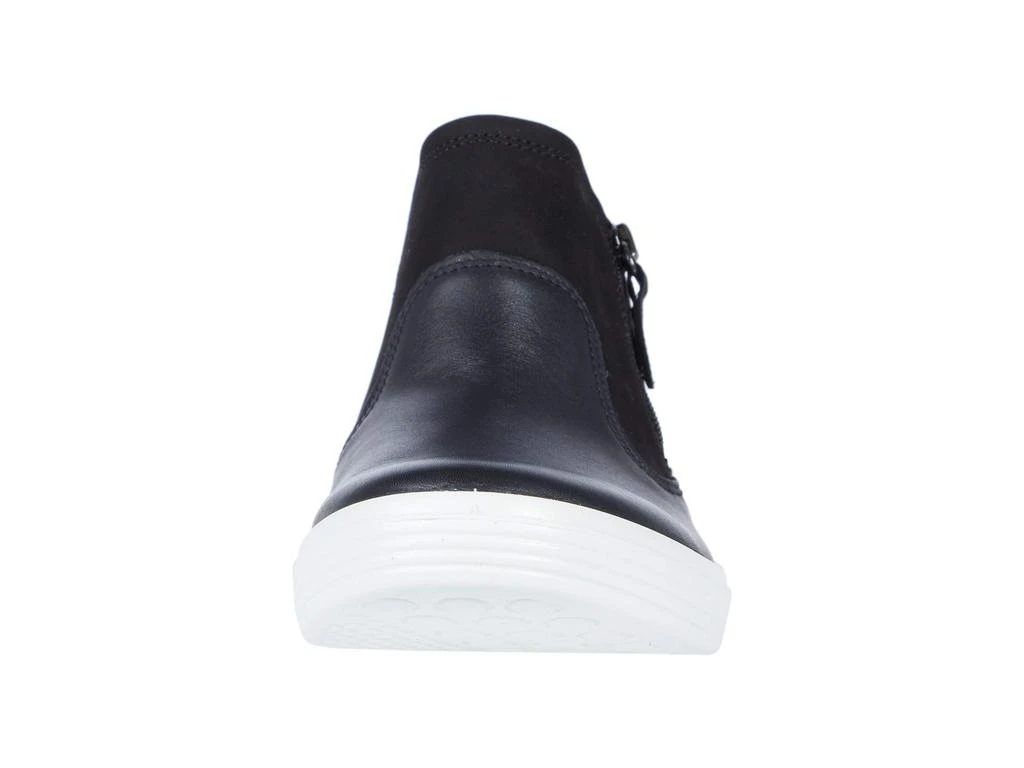 Soft Classic Bootie 商品