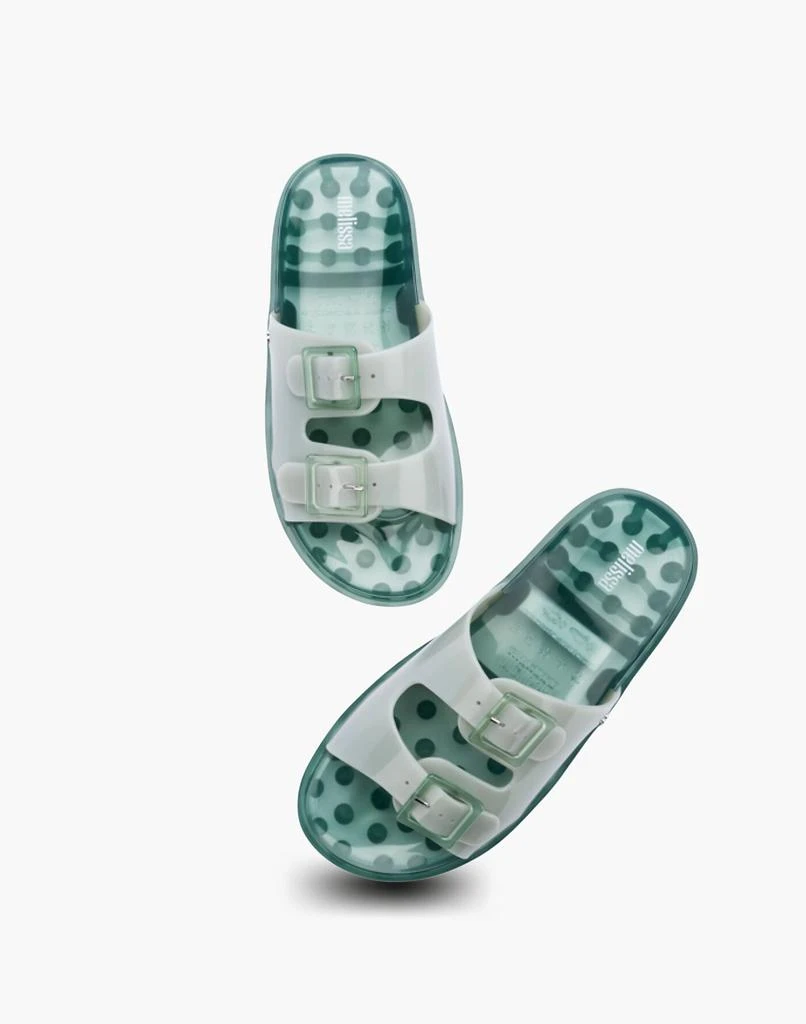 商品Madewell|Melissa Wide,价格¥552,第1张图片