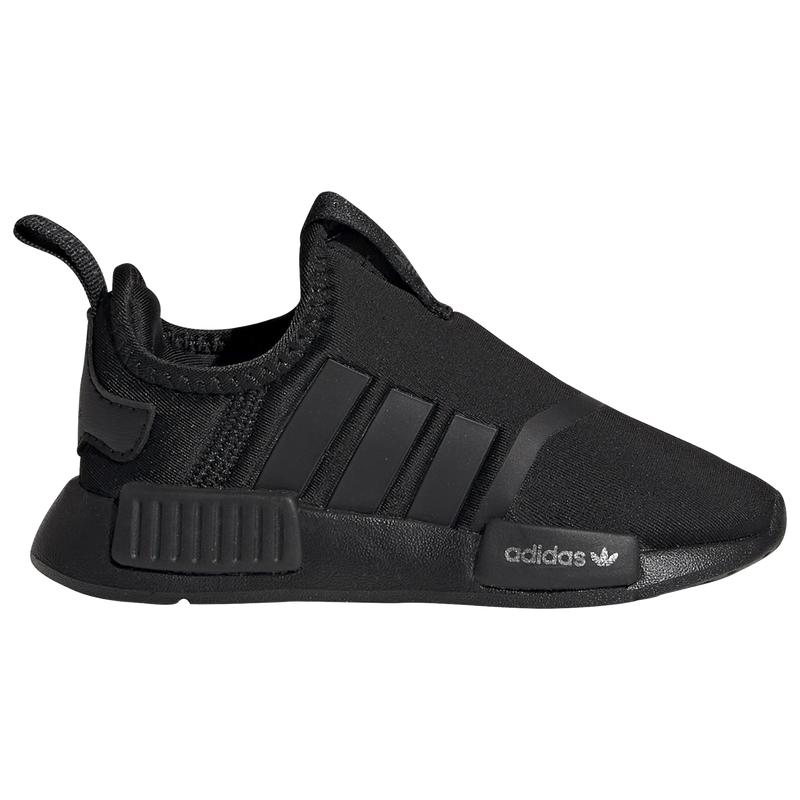 adidas Originals NMD 360 Casual Sneakers - Boys' Toddler商品第1张图片规格展示